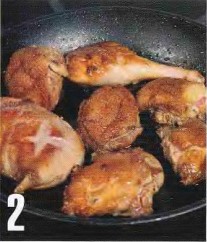 как приготовить вкусно утку